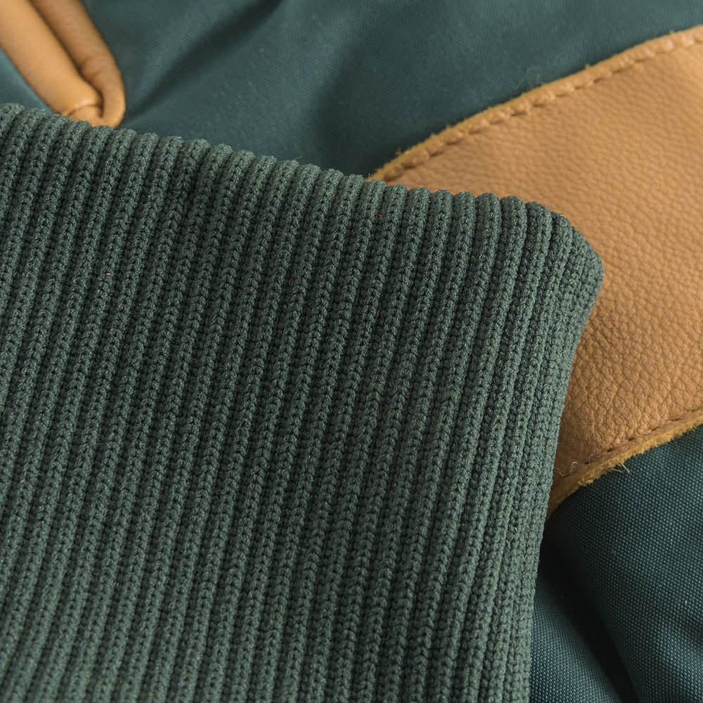 12239008-9018-8003-dark-green-extra-2-1_e08b524c-e129-444a-bc35-ab5fd0dd23ed.jpg