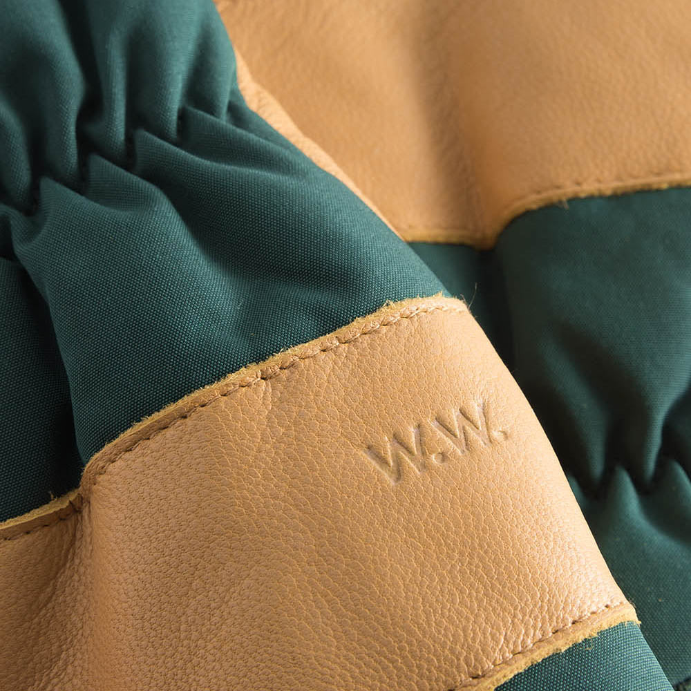 12239008-9018-8003-dark-green-extra-3_74f276a3-f3f3-48fa-96e7-44f29eb3c797.jpg