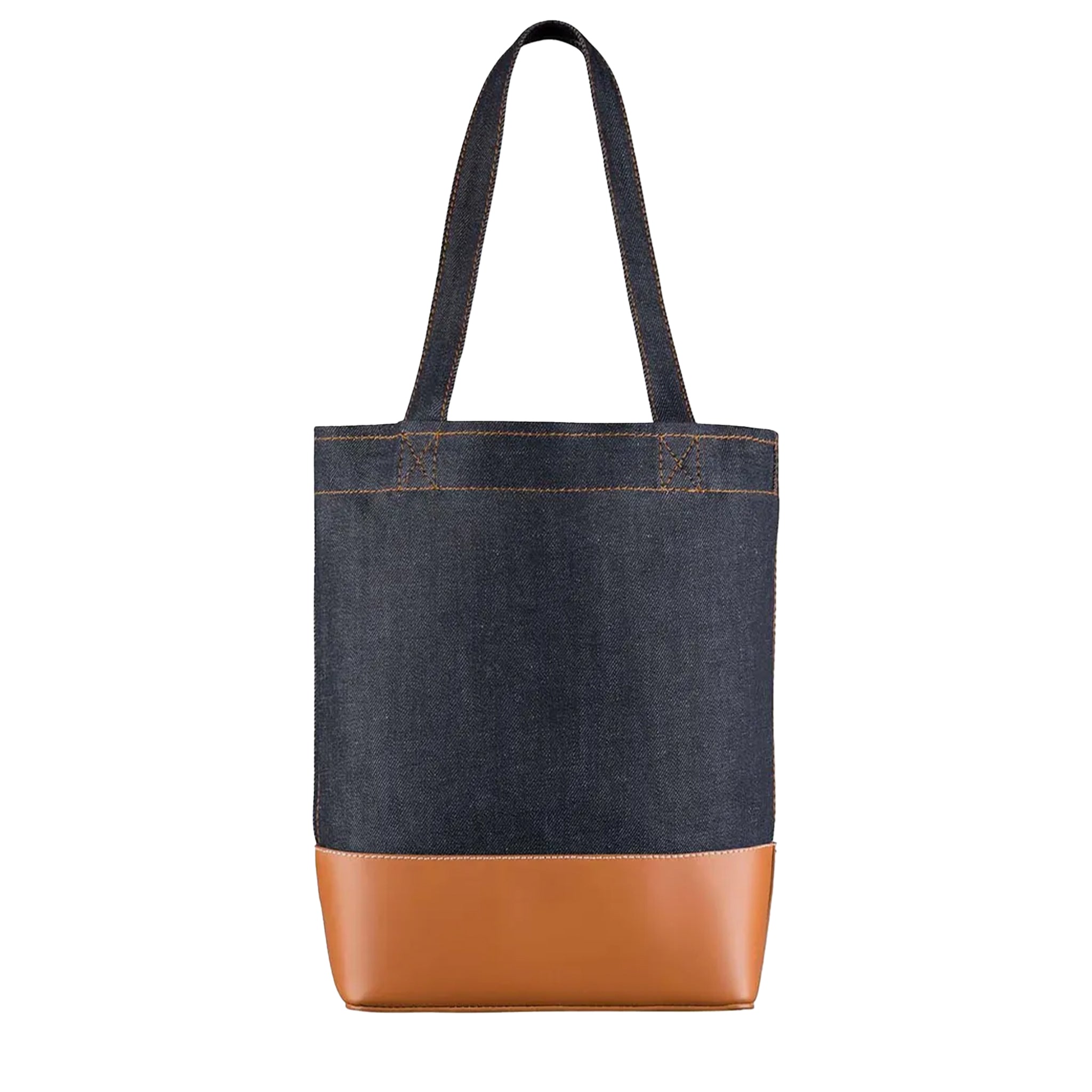 A.P.C.AxelsmalltotebagCaramel3_16cedb95-eaf4-4280-b669-9c6c4d4af399.jpg