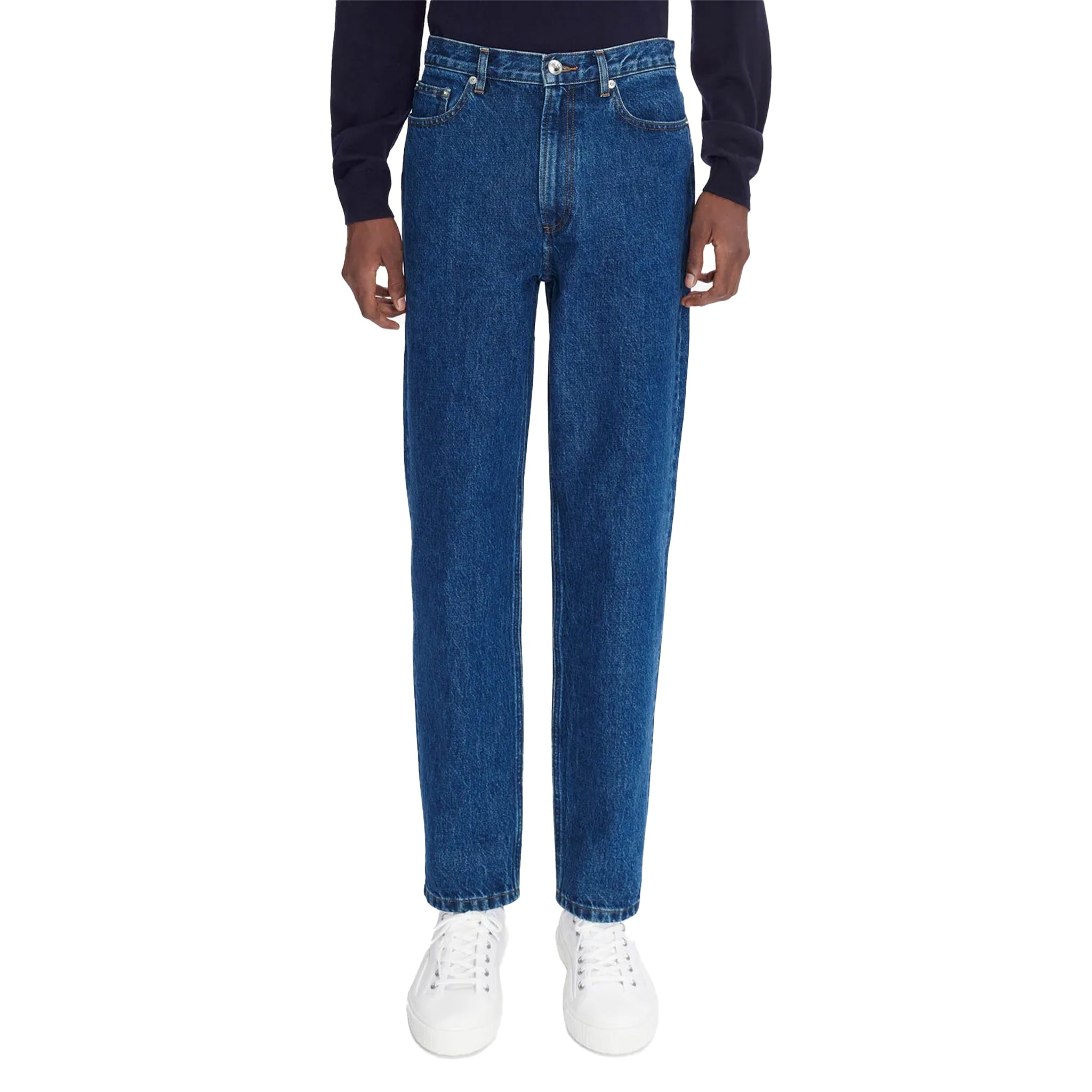 A.P.C.MartinjeansStonewashedindigo1_979ce52b-d9a8-4314-b4b7-8ac8e6d4a766.jpg