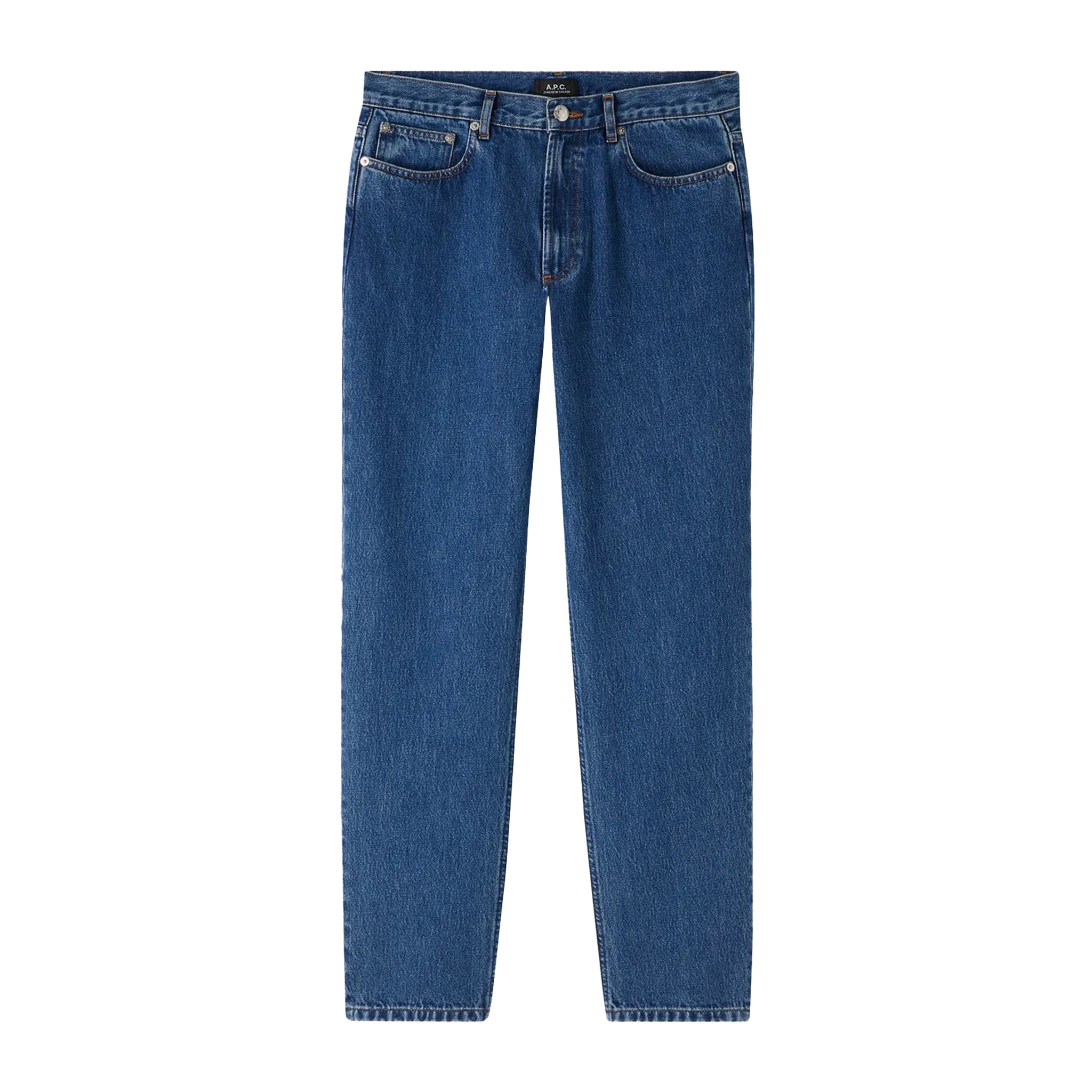 A.P.C.MartinjeansStonewashedindigo_e26fea68-154b-4a73-9915-909d973fd665.jpg