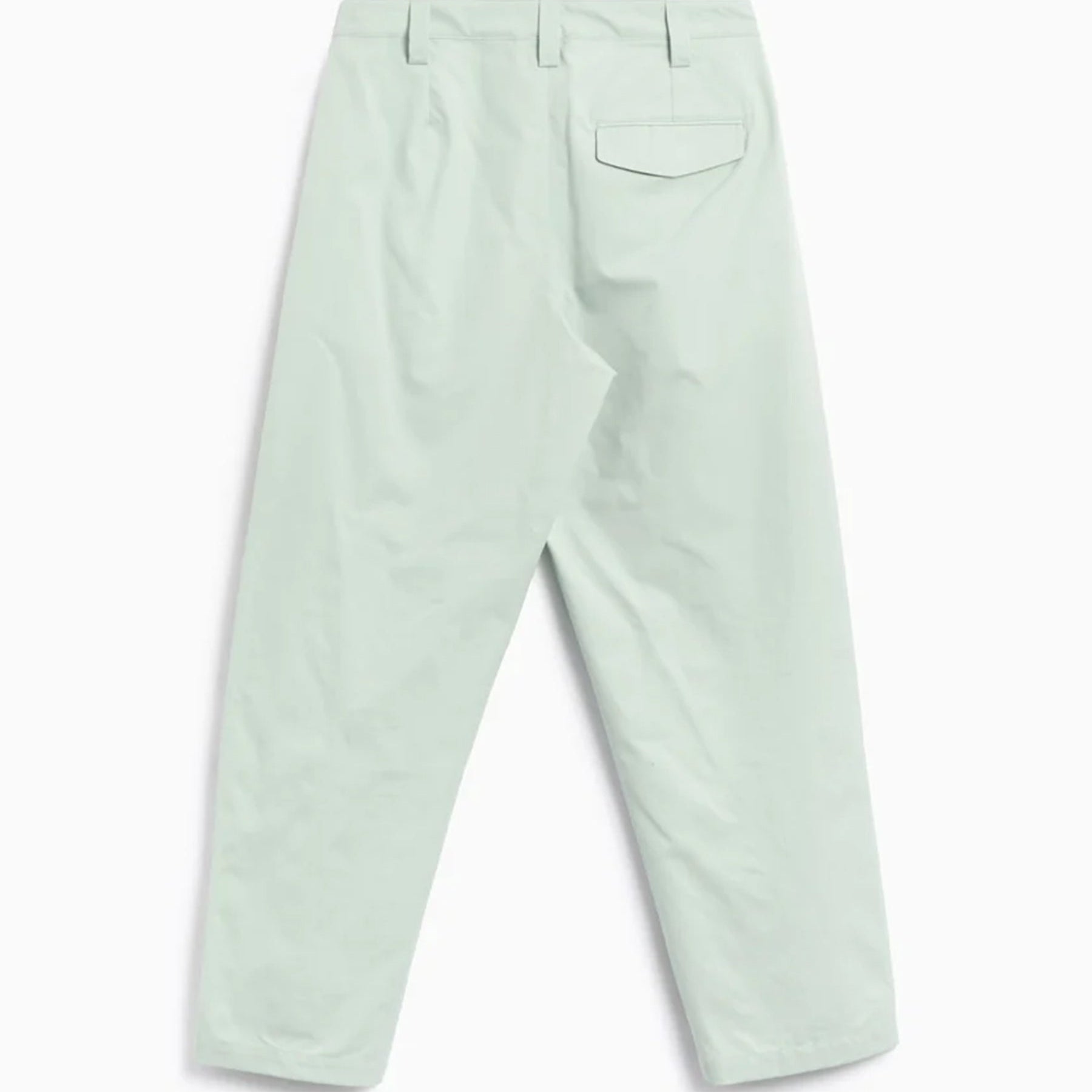 A.P.C.RenatoPalegreen3_dd99ce1a-c125-42d9-813a-e33f4e99000b.jpg