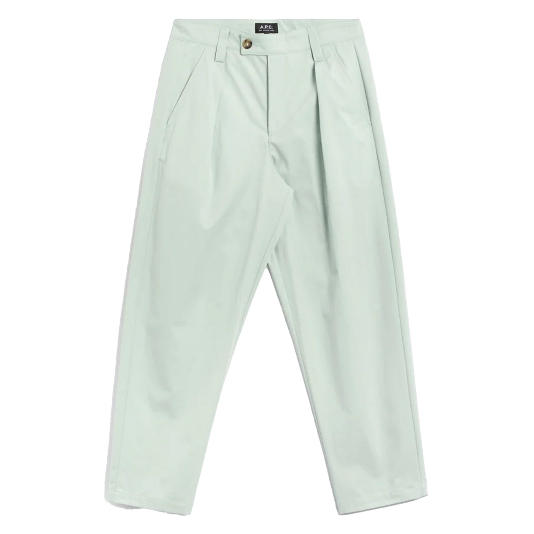 A.P.C.RenatoPalegreen_09ce59ad-d2ff-4f82-912d-2d5bae53d02d.jpg