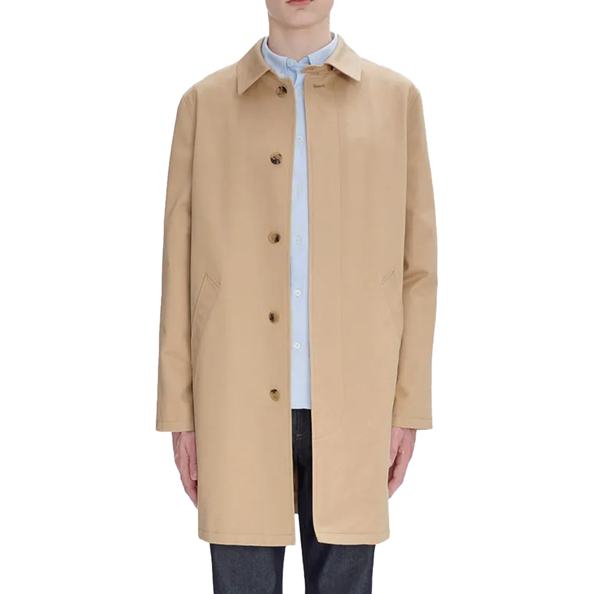 A.P.C._Mac_ville_Beige2_4a4db2ac-979b-474b-bc87-daac9048bcfc.jpg
