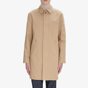 A.P.C. Mac ville Beige