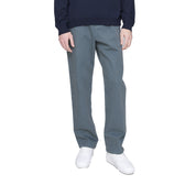 A.P.C. Solal jeans Anthracite