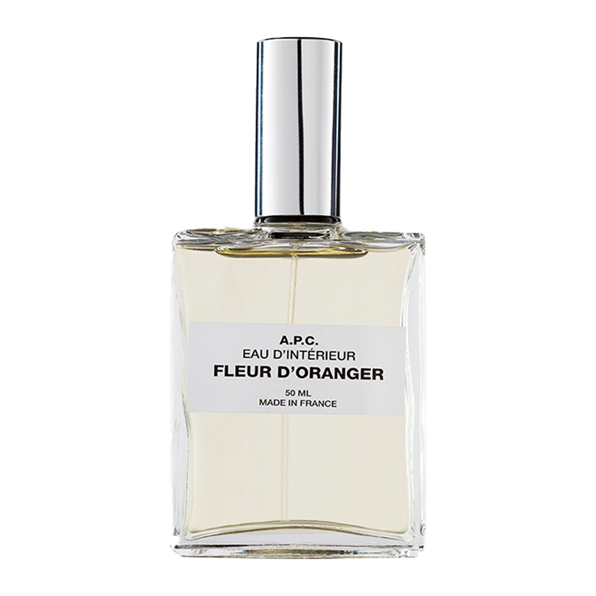 A.P.C._Spray_fleur_d_oranger_Fleur_d_oranger_07ee5648-3de2-4e63-92d4-2e5e0c57fd74.jpg