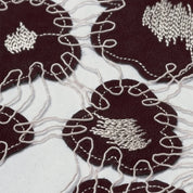 Ampère August White