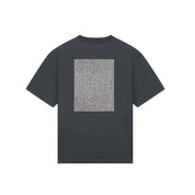 Ampère August Washed Black