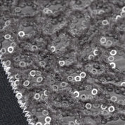 Ampère August Washed Black