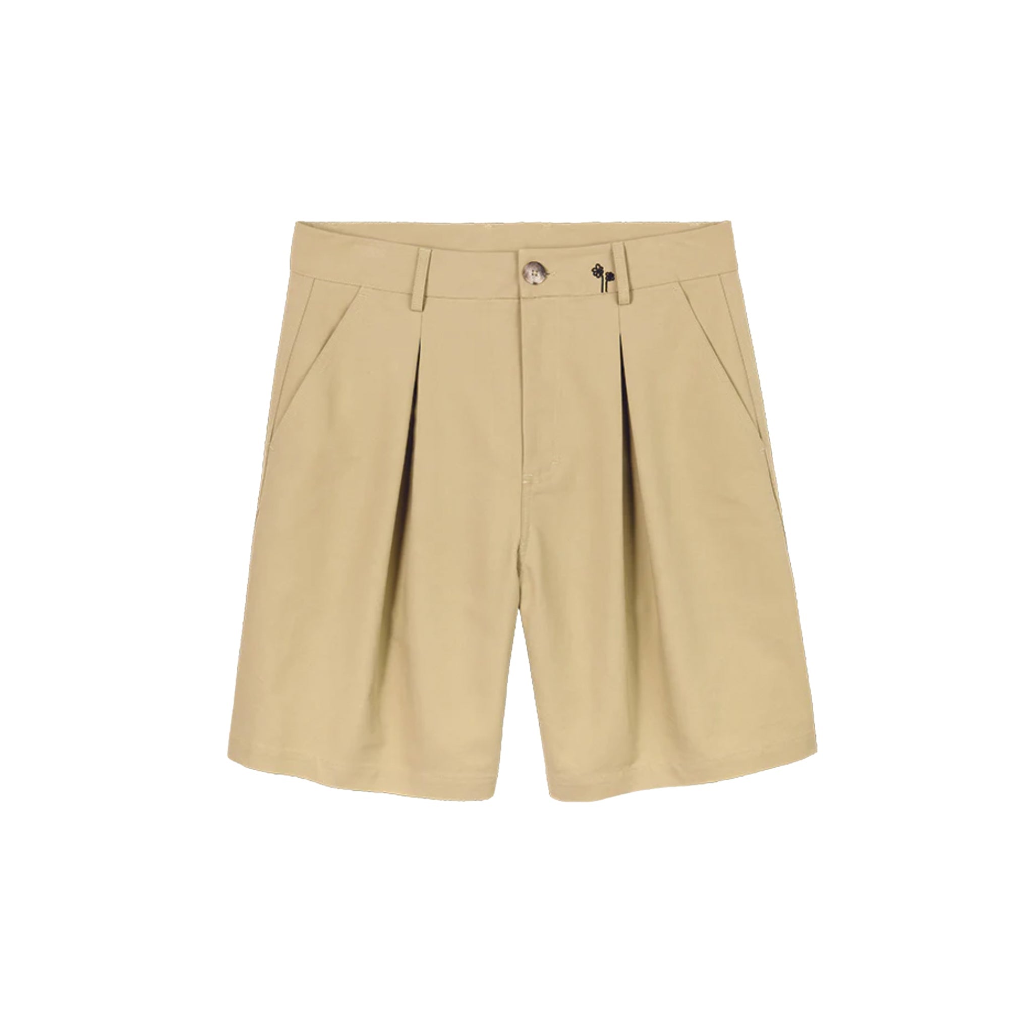 Ampère Maud Olive