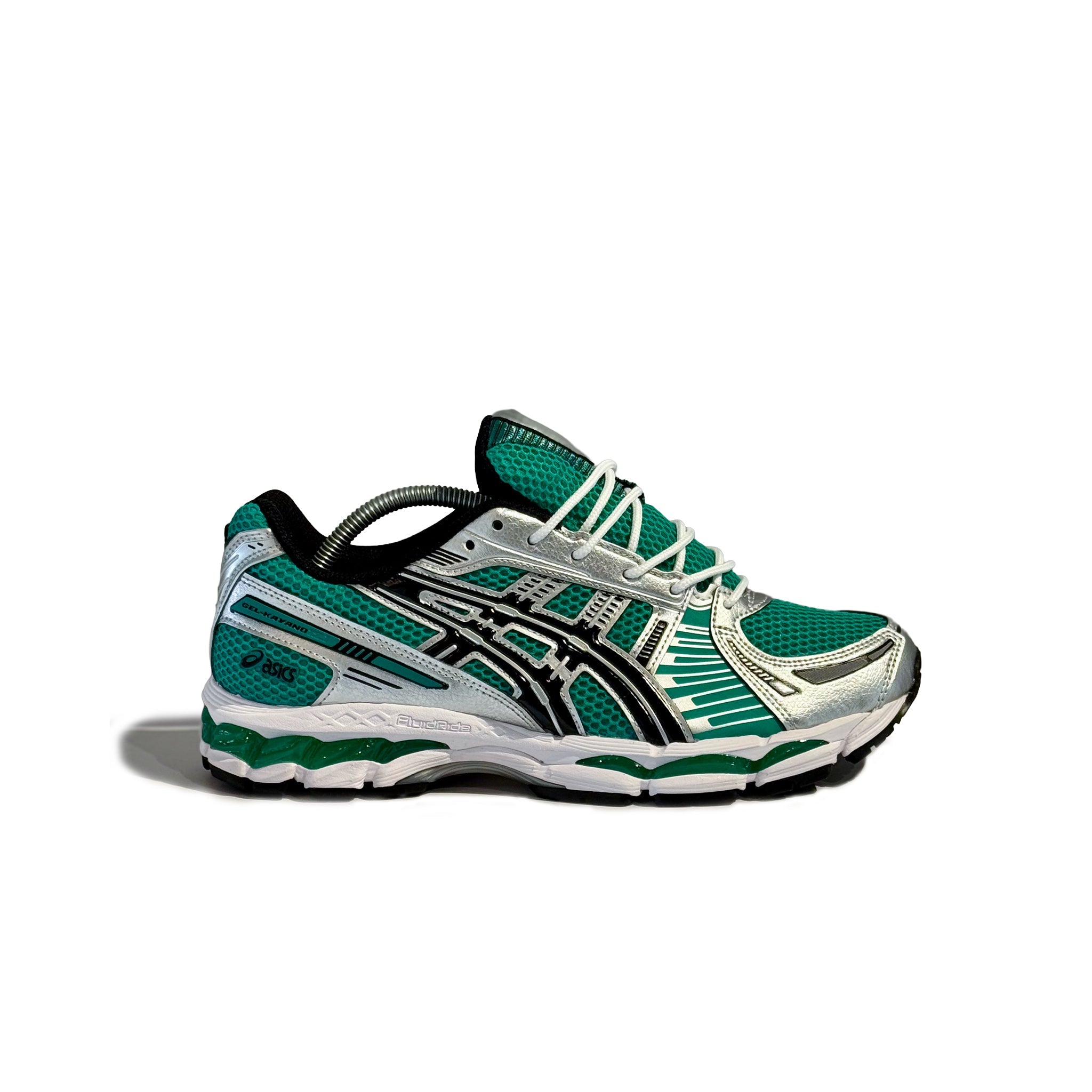 AsicsKayano14edamame_4_8ffffec2-ae98-4c6c-8965-b045b2e729b9.jpg