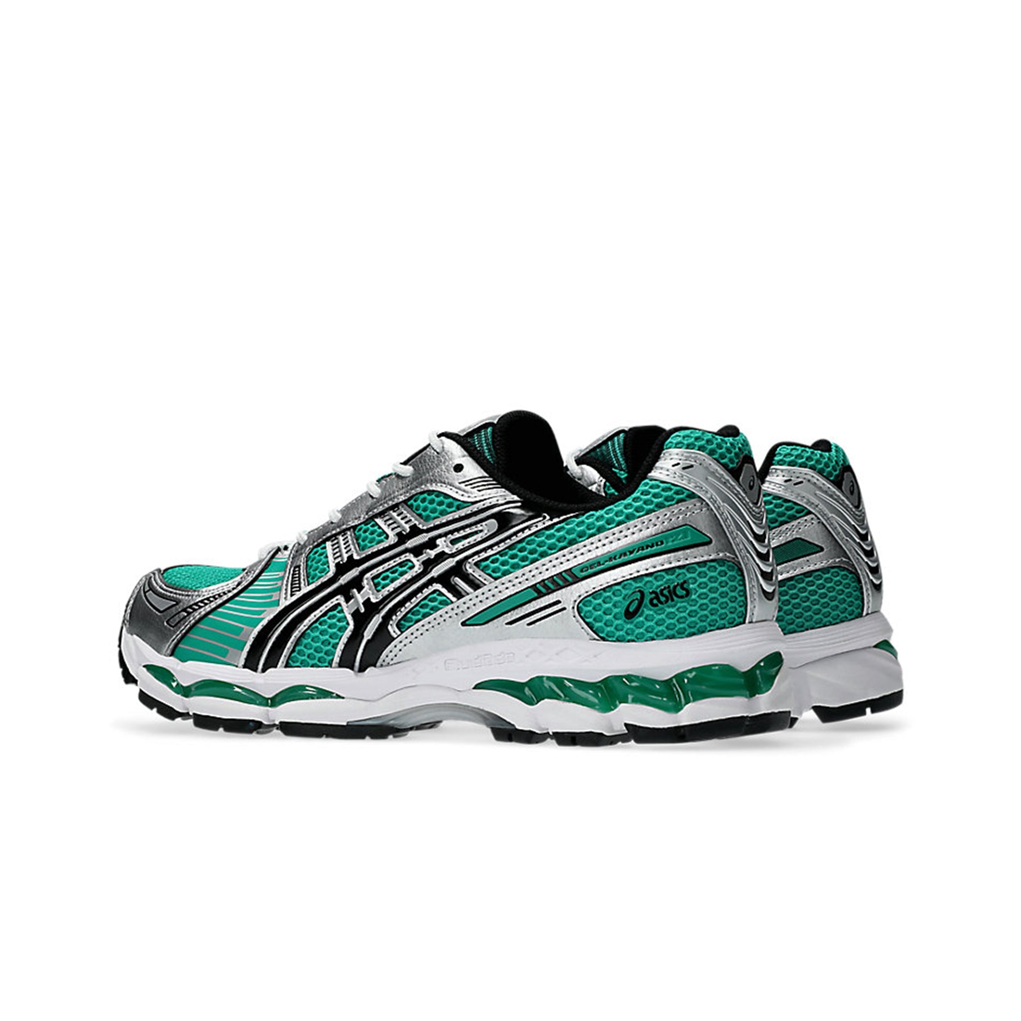 AsicsKayanogreen_2_46e4c86c-5b4b-4ff6-97e3-f833566c1d14.jpg
