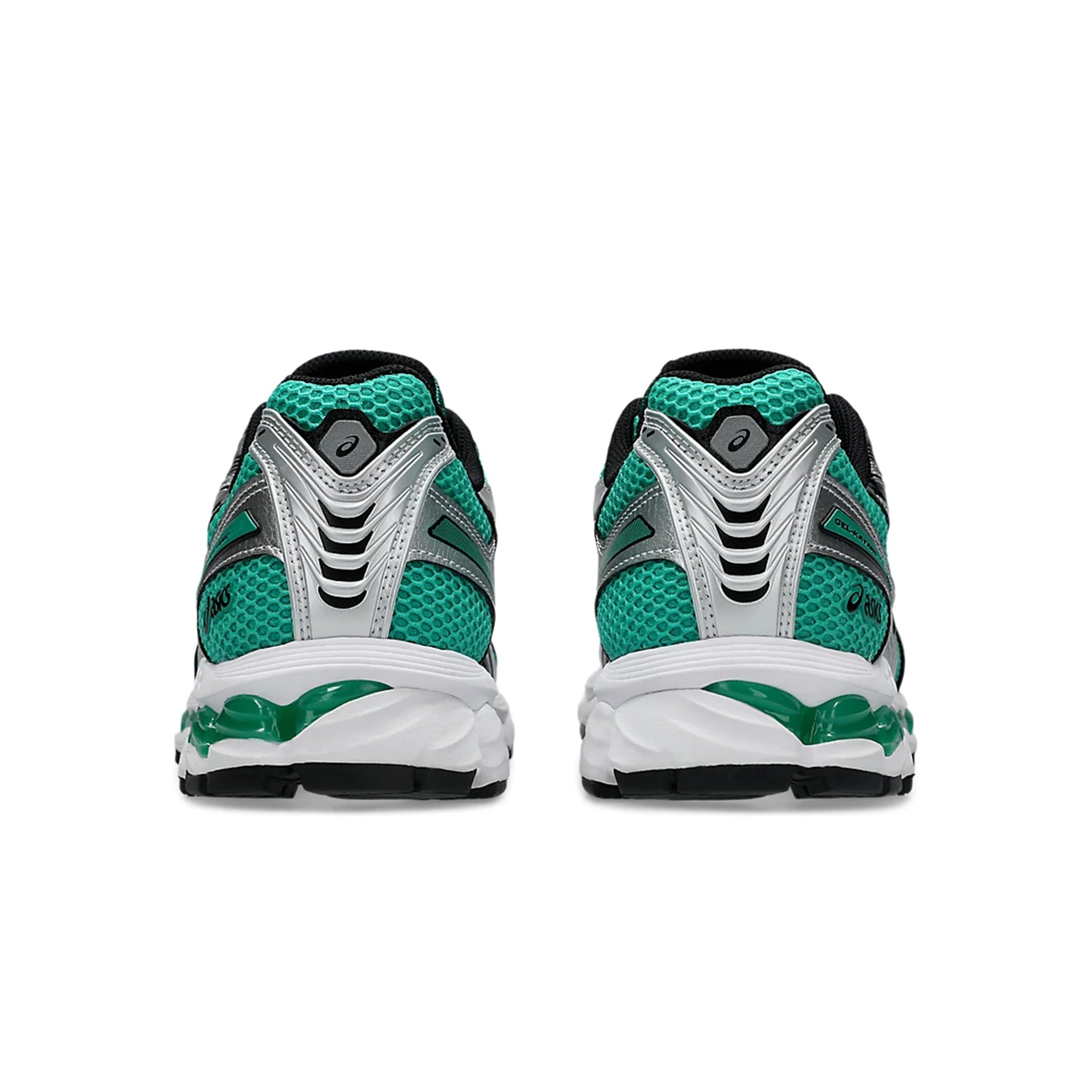 AsicsKayanogreen_3_9ab7d961-0bb5-45bf-b3f6-4deaa02907a0.jpg