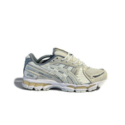 Asics Gel-Kayano 12.1 Cream