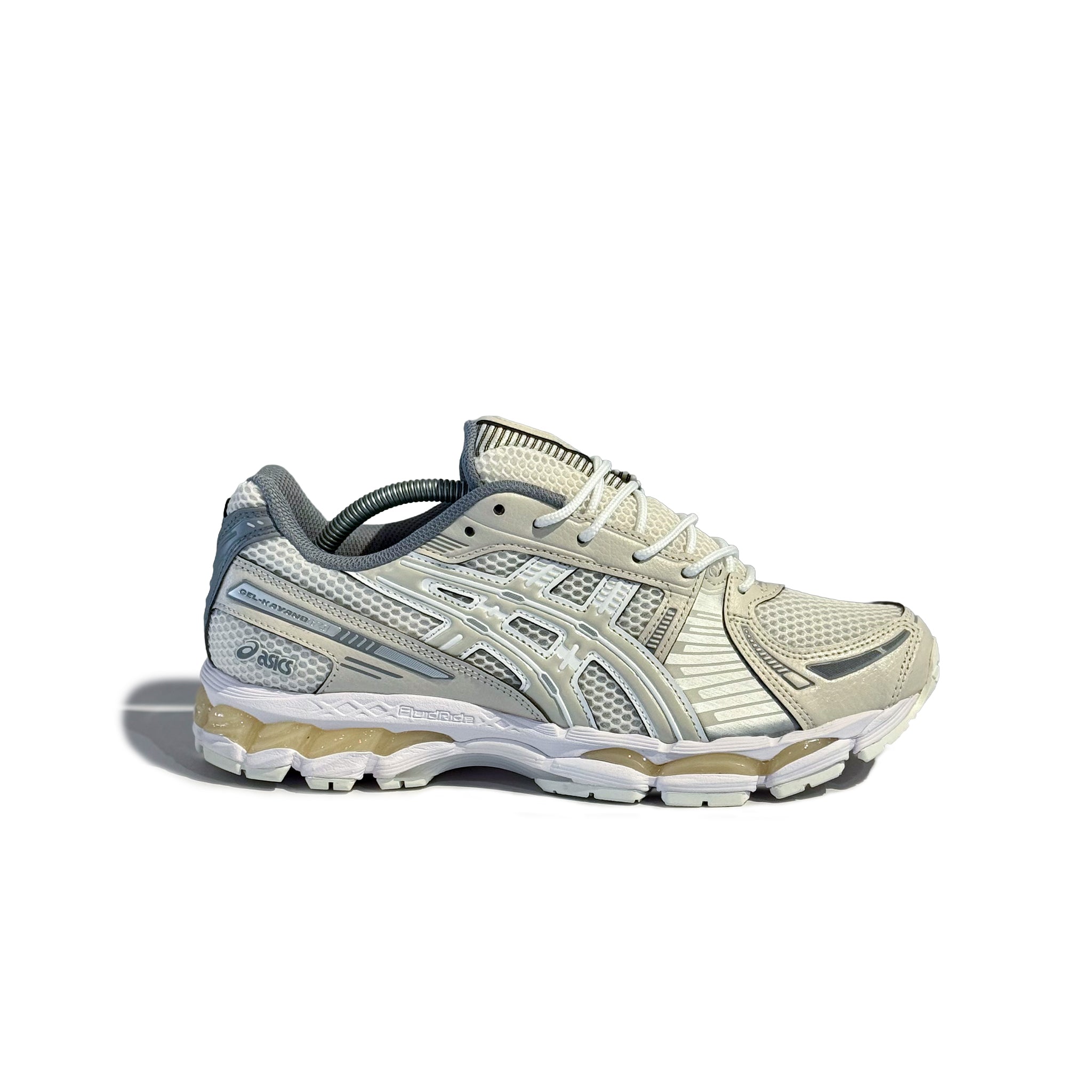 AsicsKayanowit_grijs_4_49d0e166-269b-4f1b-9c6d-e5ea08aba15d.jpg