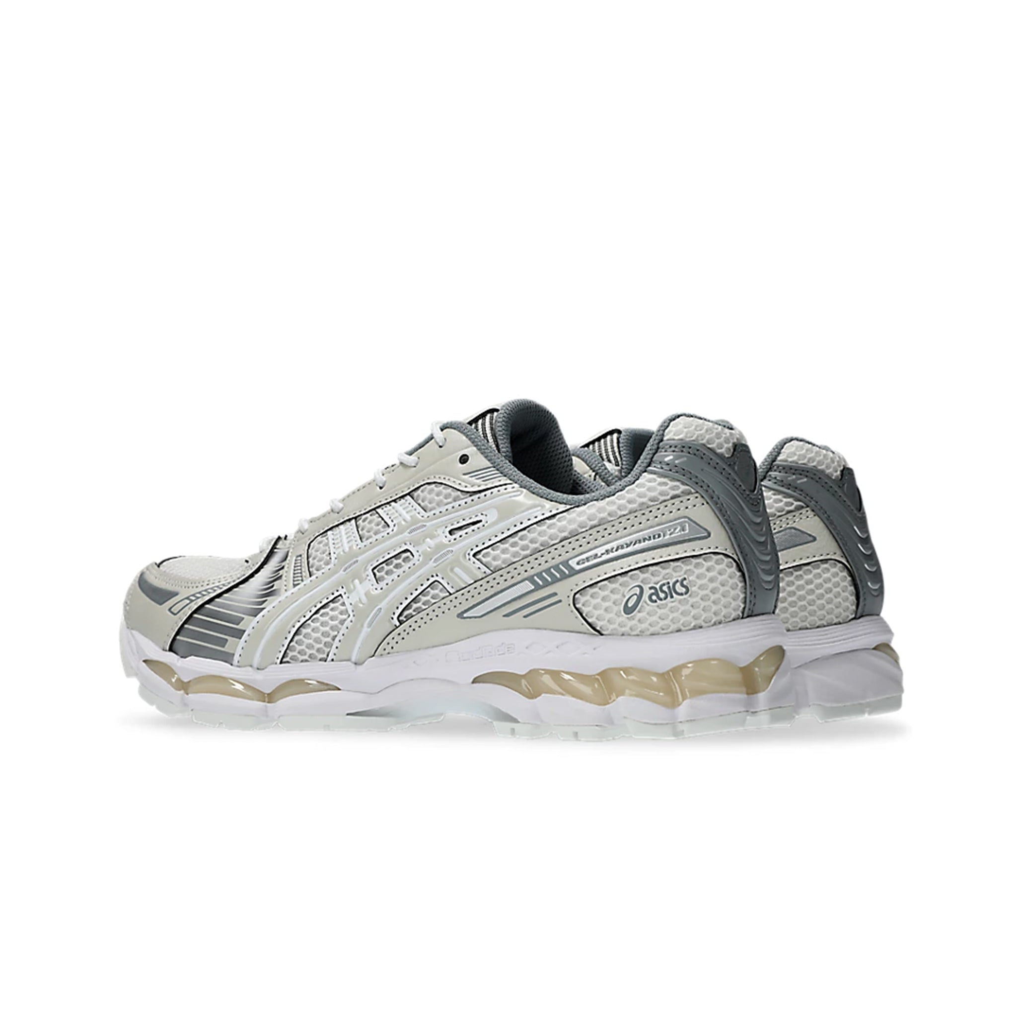 AsicsKayanowit_wit_2_dbc9986e-9991-45e3-aad5-599d414606af.jpg