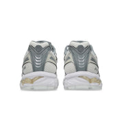 Asics Gel-Kayano 12.1 Cream