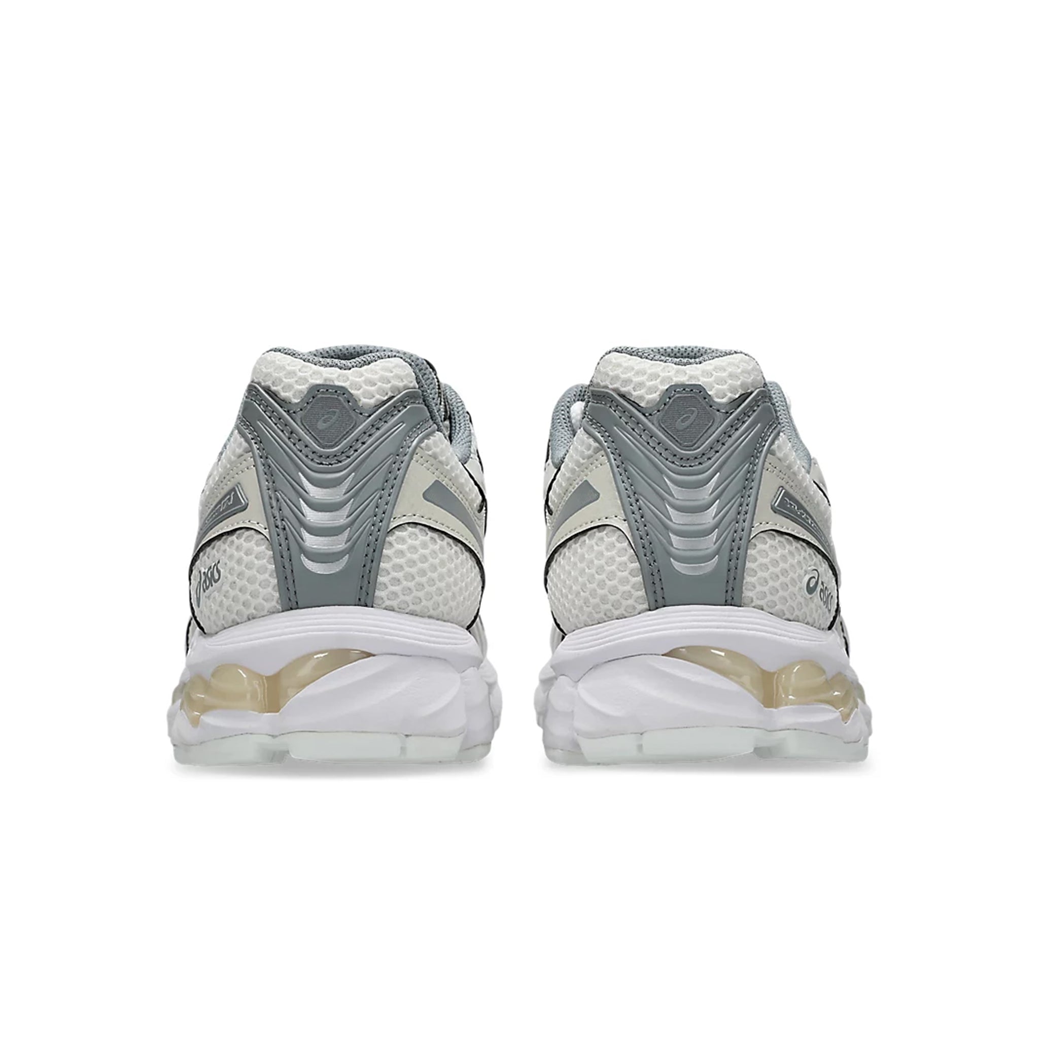 AsicsKayanowit_wit_3_02addfba-beb9-4627-84ac-63daa368683d.jpg