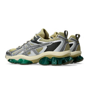 Asics Gel-Quantum Kinetic Khaki