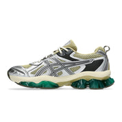 Asics Gel-Quantum Kinetic Khaki