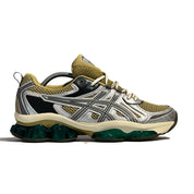 Asics Gel-Quantum Kinetic Khaki