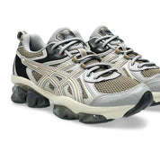 Asics Gel-quantum kinetic Vintage Brown