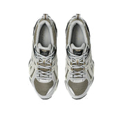 Asics Gel-quantum kinetic Vintage Brown