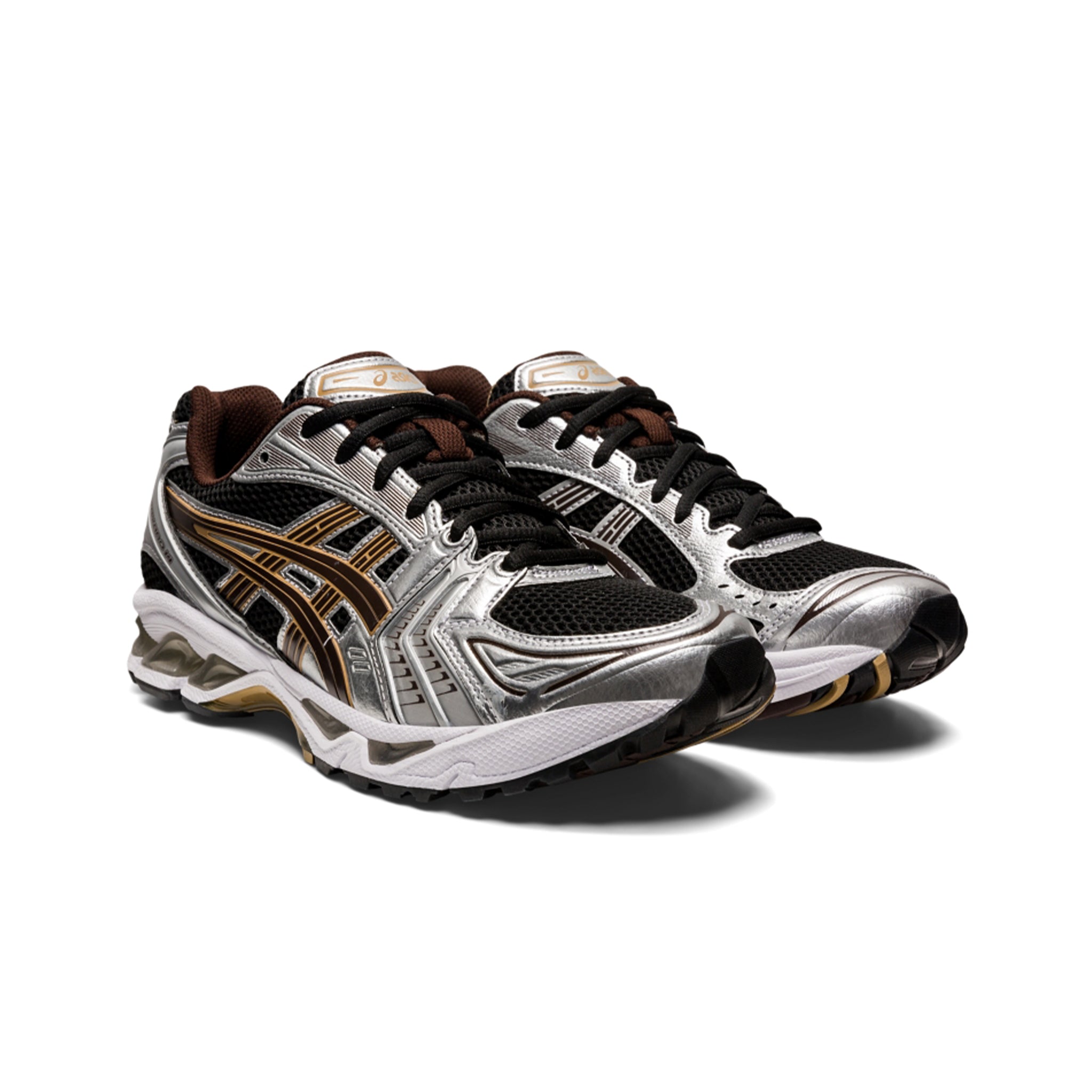 Asics_Kayano_black_coffee_2.jpg