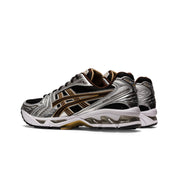 Asics gel-kayano 14 Coffee