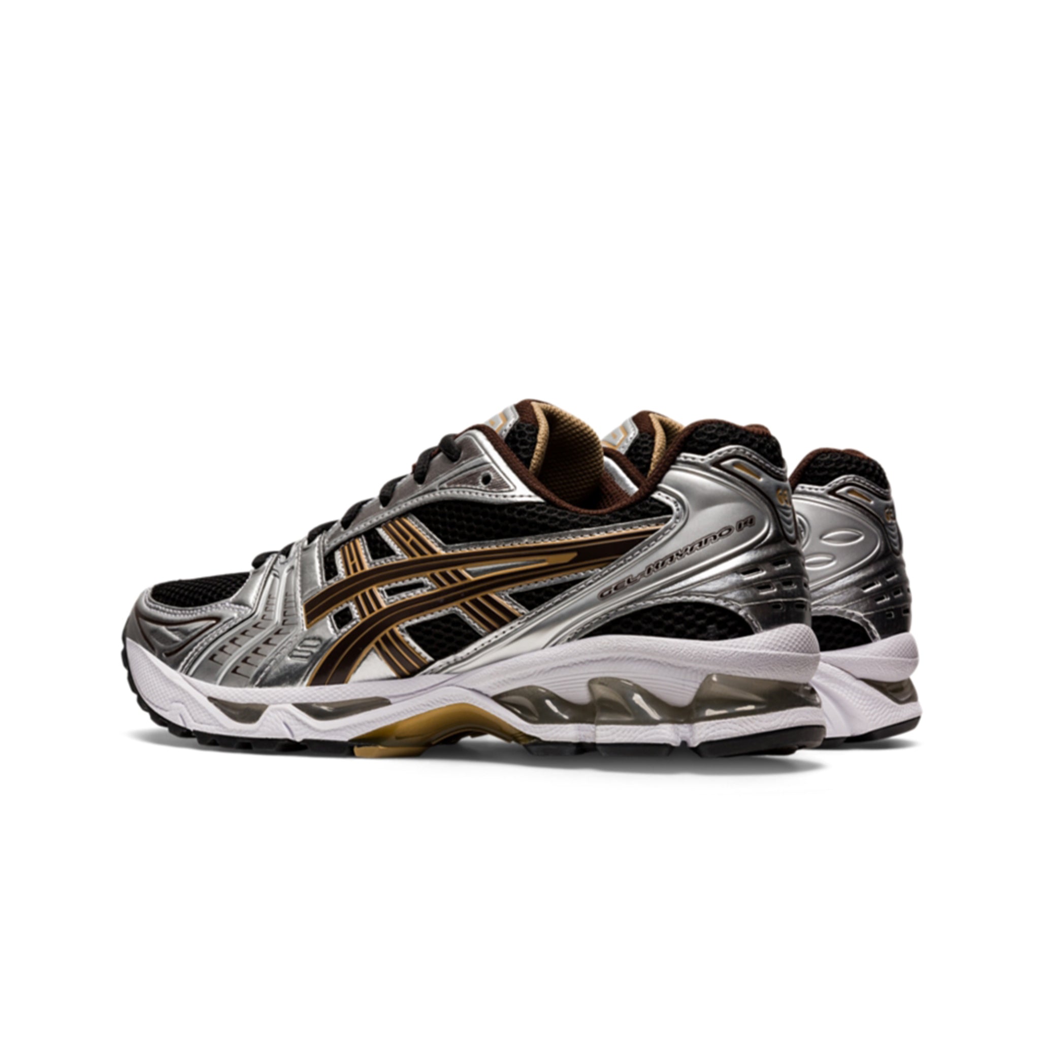 Asics_Kayano_black_coffee_3.jpg