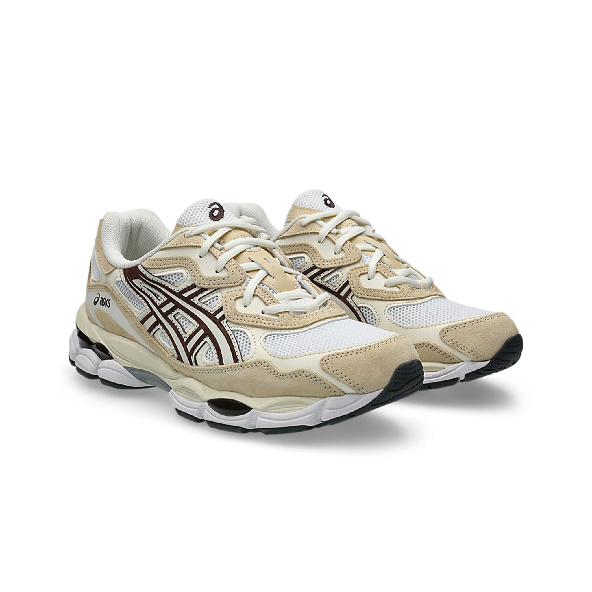 AsicsgelNYCcoffee_1_c54f6475-324b-48bd-baed-deb65f805314.jpg