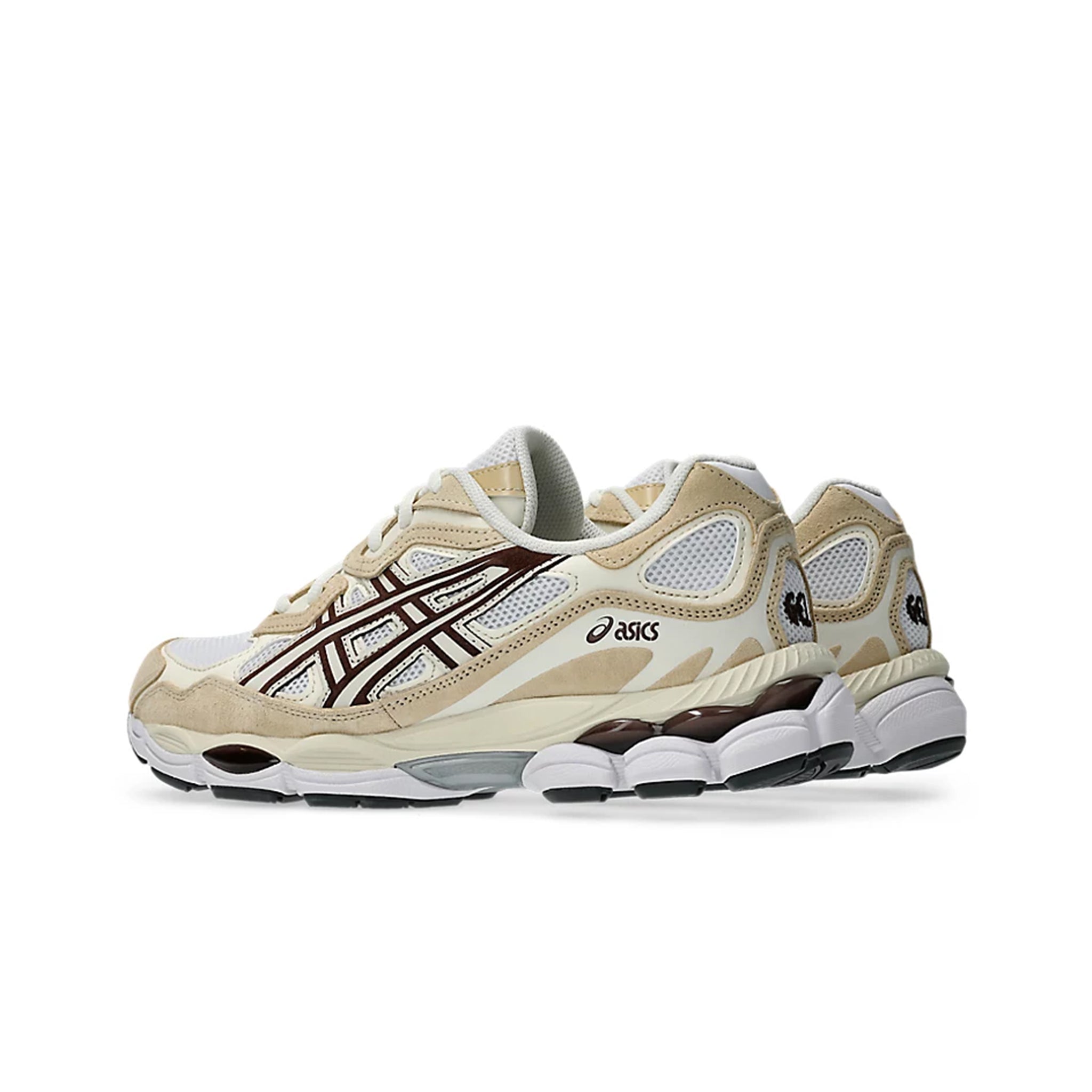 AsicsgelNYCcoffee_2_f7862941-3a3d-480f-a4c7-83a0dfd4477a.jpg