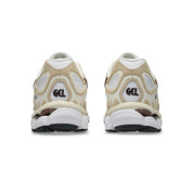 Asics Gel-nyc Coffee