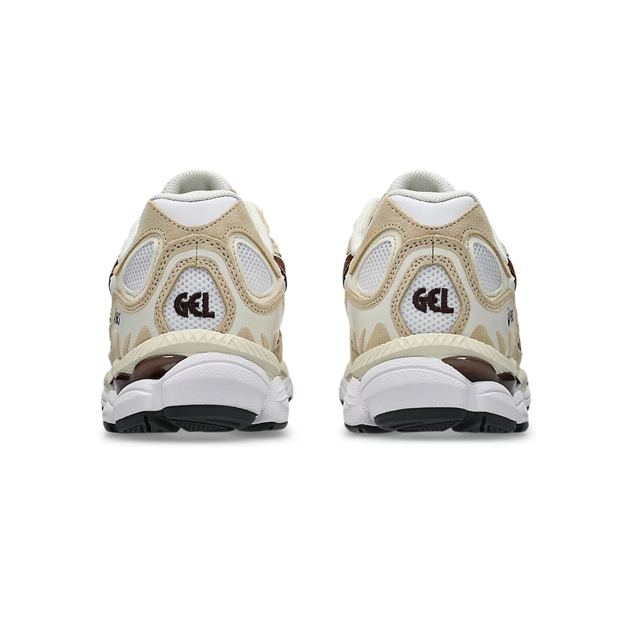 AsicsgelNYCcoffee_3_97fe750b-59a1-48b3-b363-c2f553e5f95c.jpg