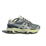 Asics Gel-kinetic 2.0 Clay