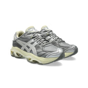 Asics Gel-kinetic 2.0 Clay