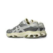 Asics Gel-kinetic 2.0 Clay