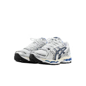 Asics Gel-kayano 12.1 White/Black