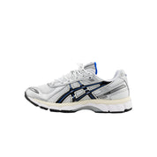Asics Gel-kayano 12.1 White/Black