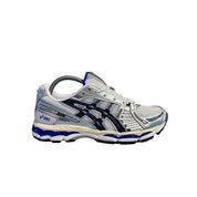 Asics Gel-kayano 12.1 White/Black