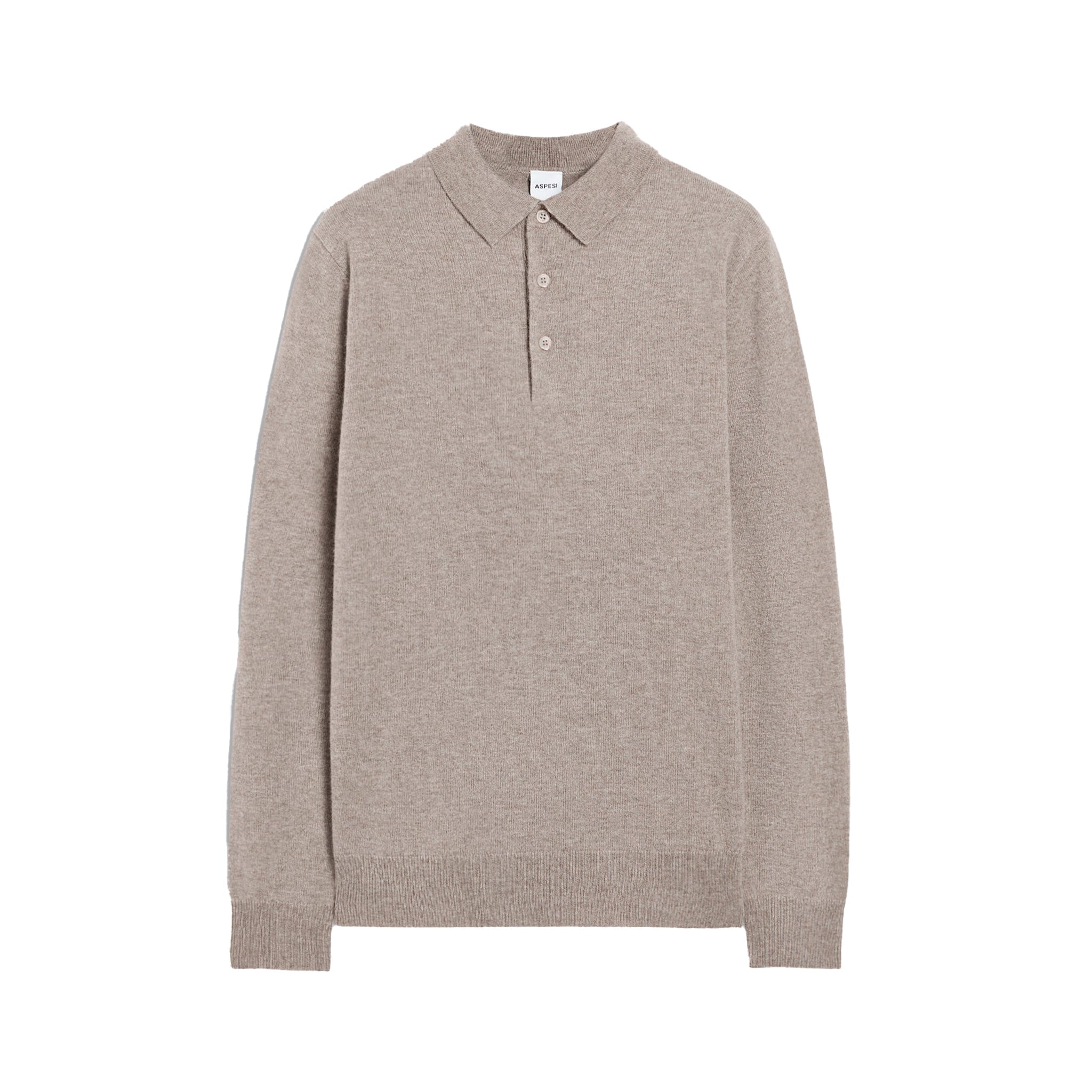 Aspesipoloknitbeige_dove_1_525181d5-f89a-491a-9849-a9e8fc535786.jpg
