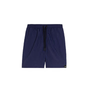 Aspesi Costume Capri Navy