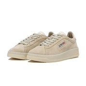 Autry Dallas low man Sand / Sand