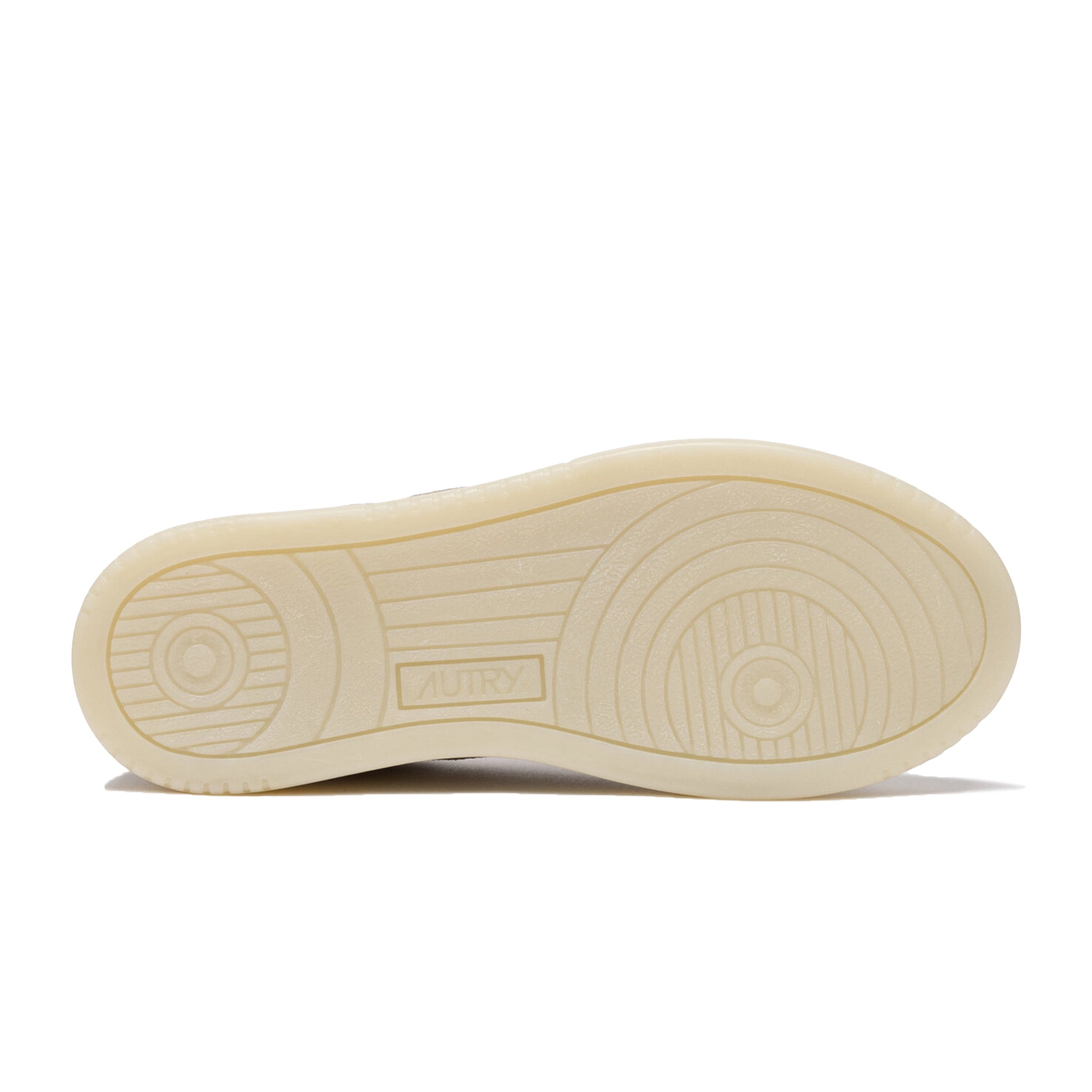 Autry Dallas low man Sand / Sand