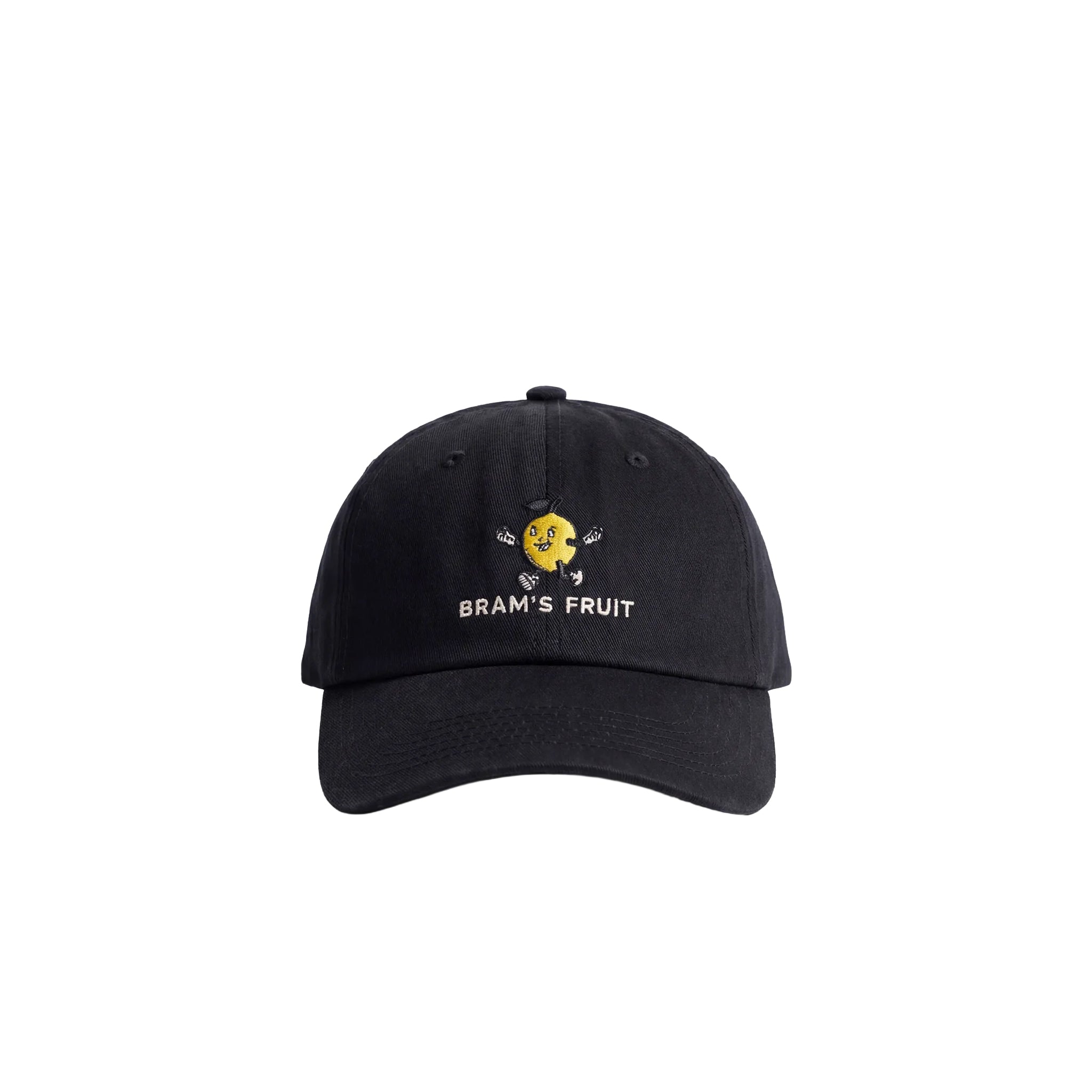 BFCapLemonblack_1_d211e555-eec3-424c-9f48-2a8656fe382c.jpg