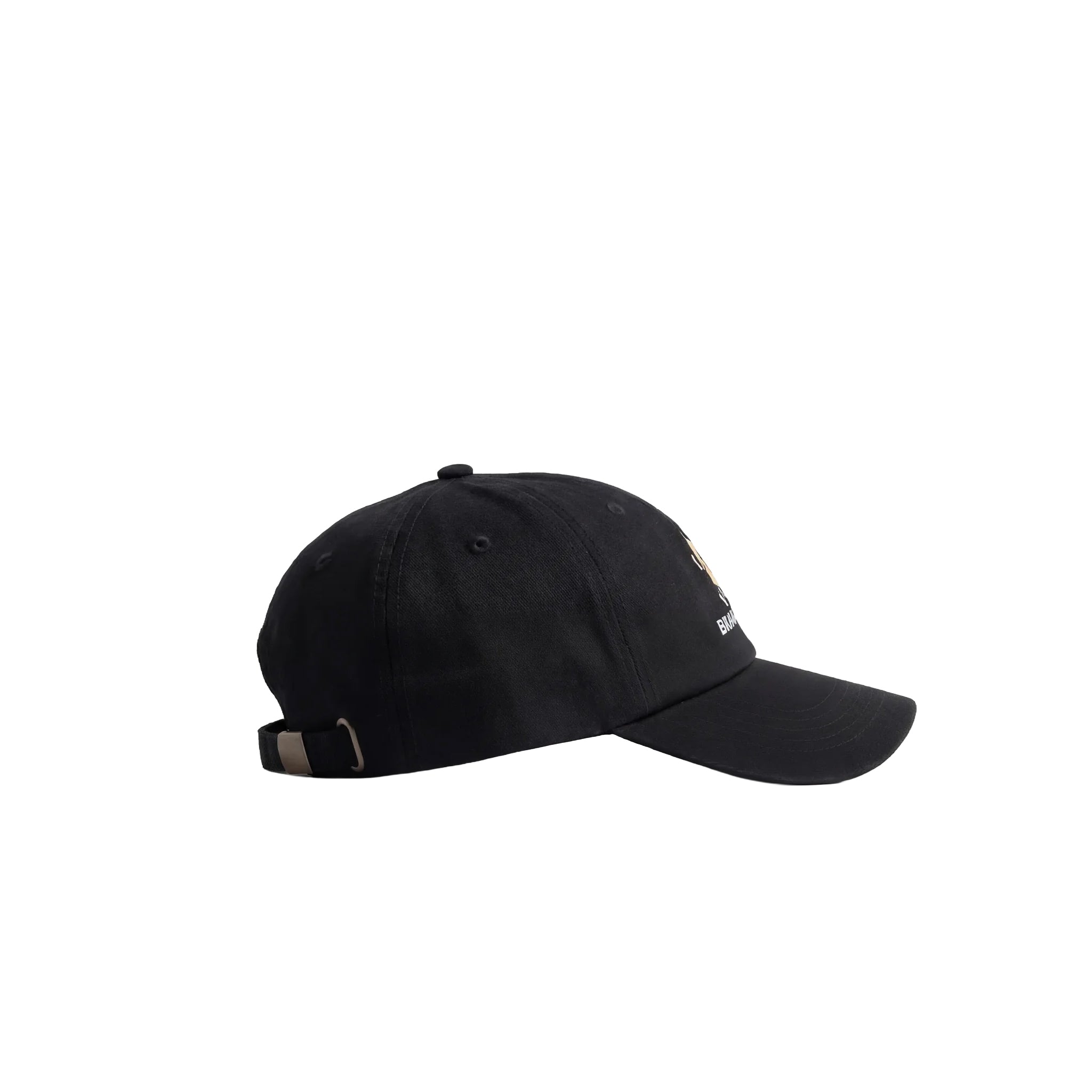BFCapLemonblack_2_2a11f1ad-6339-43c0-9dbf-3066fc9a3358.jpg