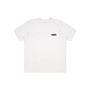 Bram's fruit F*ck off I'm gardening t-shirt White