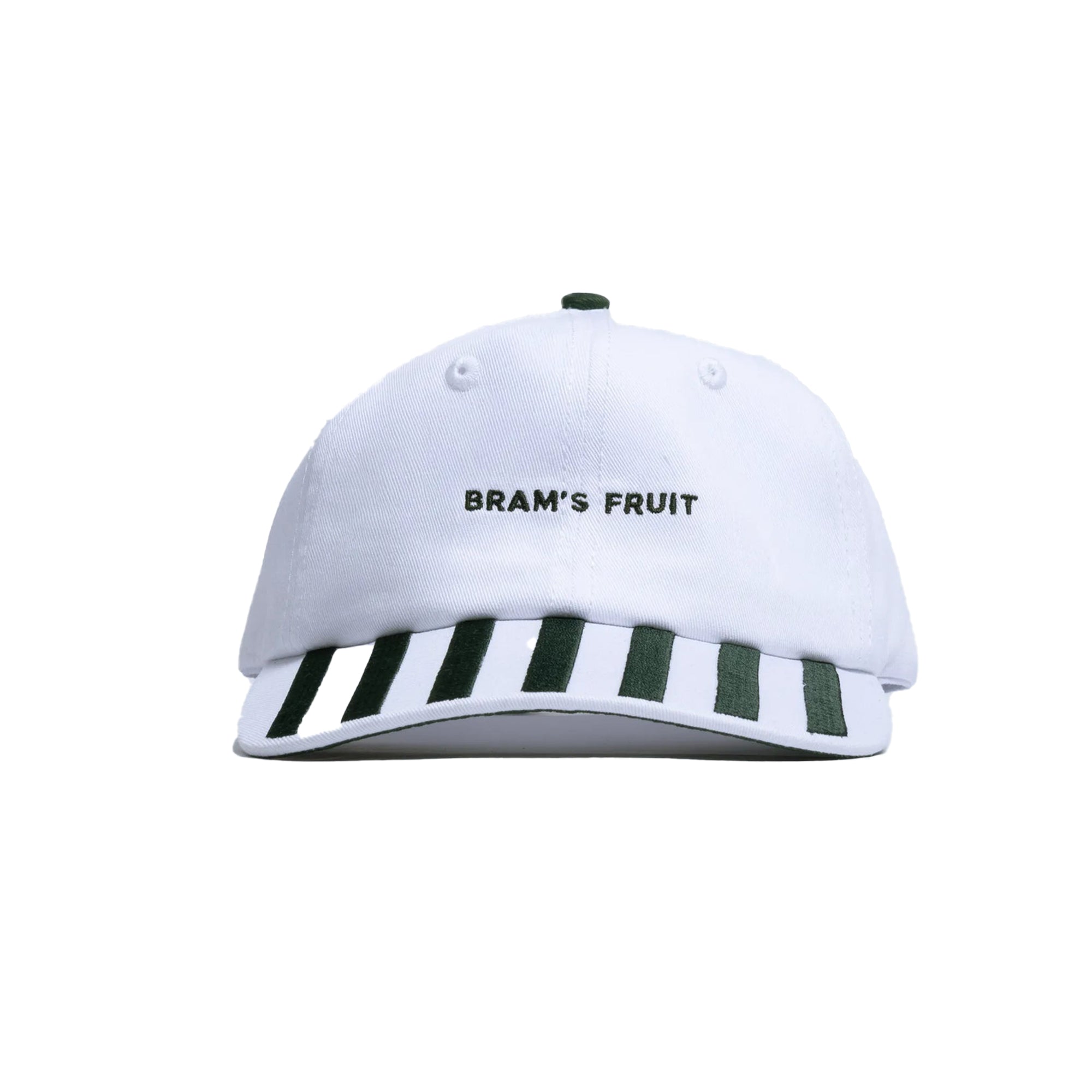 Bram_s_fruit_Canopy_cap_White-green_striped1_eff837ec-b4f9-4f9b-af44-ec95c05ff0cc.jpg