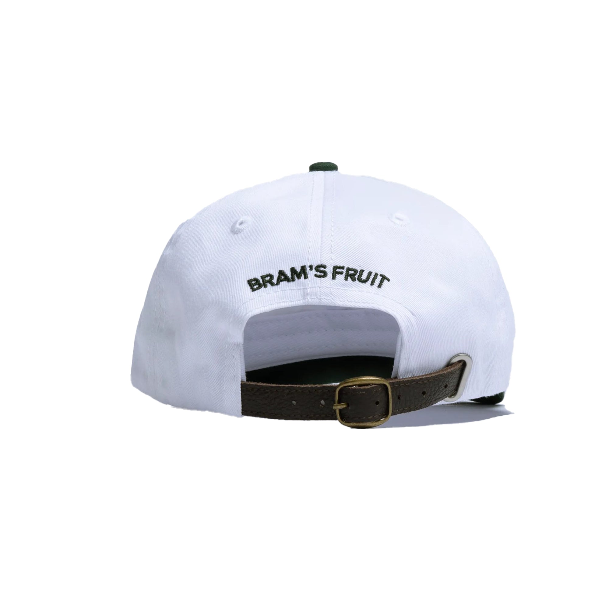 Bram_s_fruit_Canopy_cap_White-green_striped3_2687b1d2-8d90-4128-8885-6d28687e3549.jpg